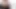 Jasmine black, euro busty hatun ve freddy dalton, bakış açısı açık havada, içeride, kostüm, doğal büyük göğüsler, memelere boşalma, kaltak, teaser #1