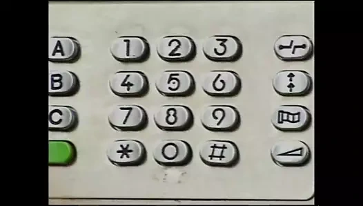 Spacca culi a praga (tam film)