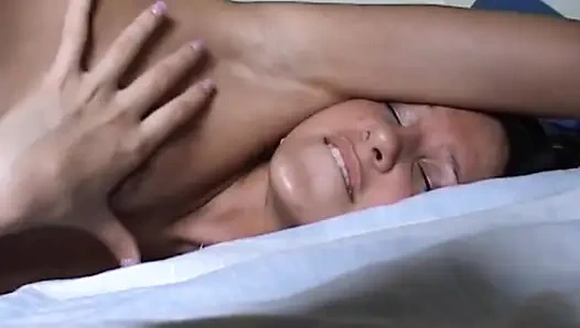 Aman tanrım bu çok güzel