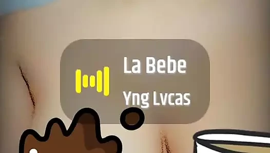 miss_gsunshine video 315447