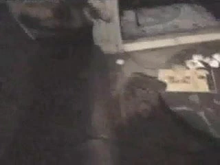 Romanya'da yapılan 2