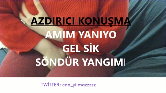 AZDIRICI KONUŞMA- SEKSİ KONUŞMA- AMIMI SİK- AMIMA KÖKLE- TURK MİLF PORNO- TURK İFŞA- İFSA- BUYUK GOT- BUYUK MEME