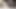 Genç Dylan ateşli orta yaşlı seksi kadın Amber ile ateşli eğlence (bölüm-1)