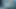 (Generated By AI) Mermaid Sucking And Fucking