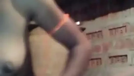 Desi teyze handjob 2