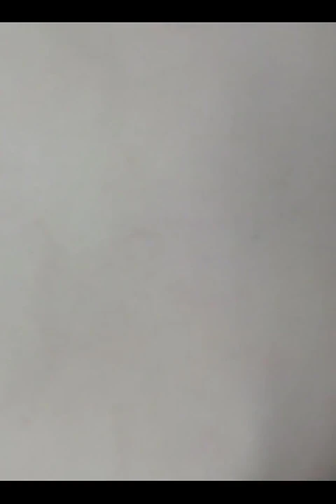 My Tummy