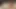 Mydirtyhobby - seksi lezbiyen gençler küvette parmaklıyor