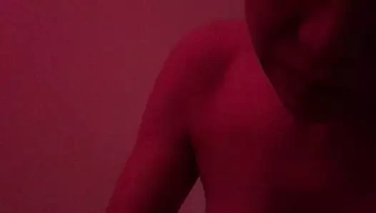 bbc handjob sonra masaj