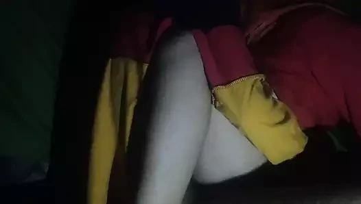 Tamil Sex Bhabhi Hot Romance Village Girlfriend