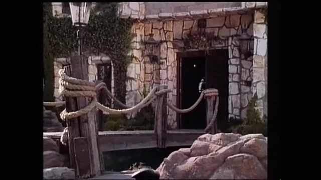 Dolandırıcı