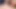 Seksi sarışın amcıkta büyük zenci yarağı ağzına boşalıyor