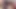 Seksi çift şehvetli sert kahrolası ve yüz cumshot
