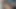 Vajinamda Dev Dildo: Aşırı Lezbiyen Penetrasyonu