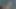 porno latin eşcinsel 02