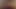 Kısa video yapay penis