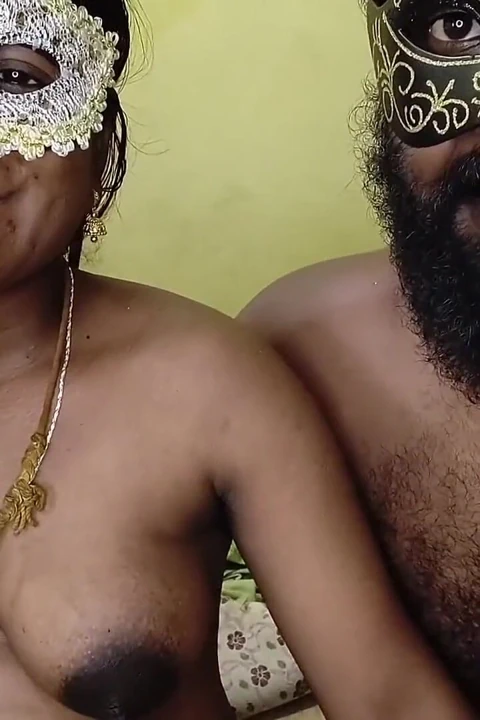 Tamil sesli hamile karımı çok sert sikiyorum
