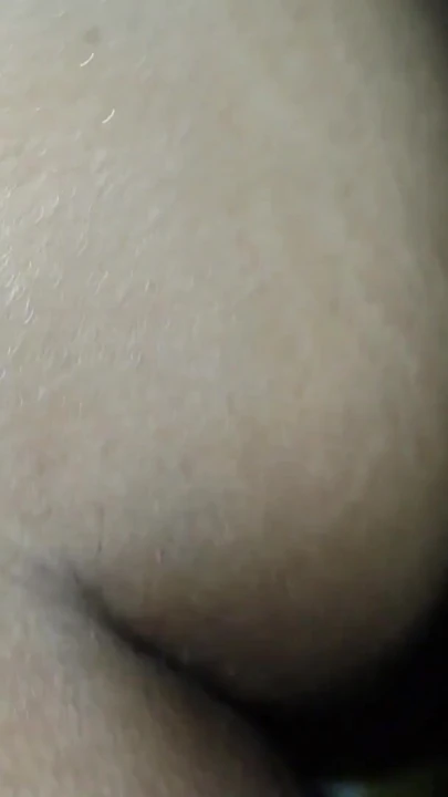 Oh hayır.. Sıkı göt deliğimi kırmayın - ilk kez palak anal seksi deneyin- desi xxxxx (Hintçe ses) | Klip 1