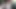 Ellie ile öğle yemeği randevus