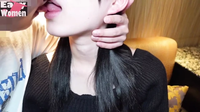 Asian Angel 24252