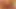 Rescraft1 ateşli 3 boyutlu seks hentai derlemesi -61