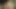 Jaqueline ve marcela euro çaylak gençler mugur uygun kedi lanet ve anal seks seven yüz sürtük gençler, teaser #2
