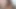Orta yaşlı seksi kadınlar günü - olivia wilder egzersiz eğitmeni seks