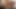 Tam 20 dakikalık travesti kız arkadaş brenda lohan bakış açısı
