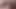 Cuckold'un aşağılanmasından önce Tmwvrnet -cindy parlaklık- sıcak solo