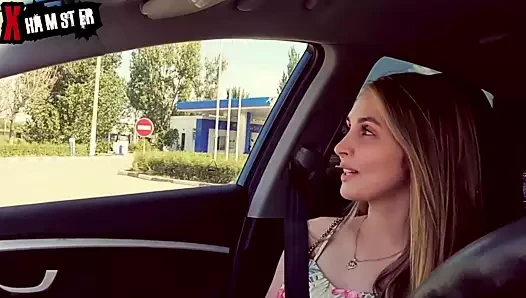 Parası var ama eski biriktirme alışkanlığı her zaman kazanır