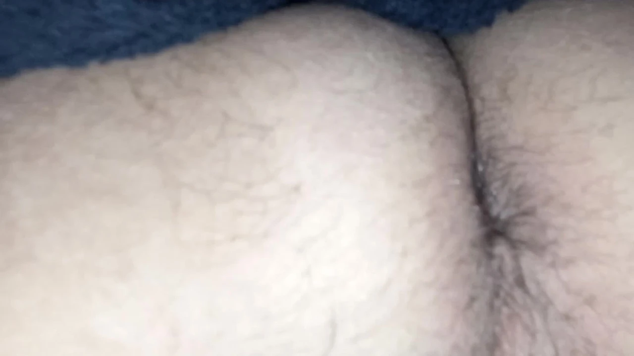 Ciddi ve dinamik cinsel ilişki için aktif arayan erkek seksi hakkında pasif bir tutkuluyum 57 yaşındayım