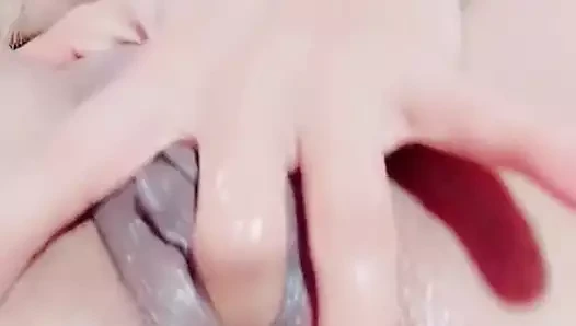 Daddy Rich Beautiful Delicious You Make Me Always Touch Me and Make Me Squirt All Over Ufff