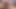 Horny Girl-Cute Teen Couple very hot sex with Husband Friend. Asif khan and Suraiya Sultana