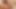 Horny milf washes her hairy hair and fucks herself with a dildo