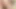 Ateşli anal seks seksi doğal esmer orta yaşlı seksi kadının güzel götünü sikiyor