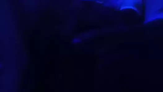 11 inçlik yarak göt sikişi