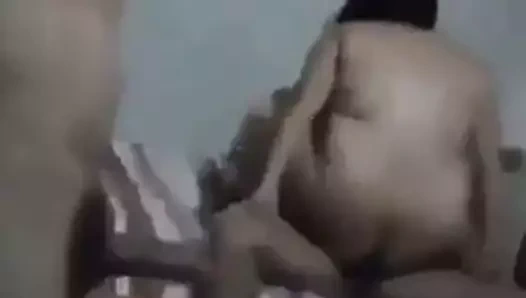 Desi cuckold