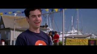 Kirsten dunst eliza dushku onu sikiyor