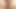 Orta yaşlı seksi kadın Chisa Hoshino'nun tombul götü sansürsüz xxx jav'da sertçe pompalanıyor!