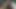Amatör ayakla mastürbasyon ve beni yalıyor