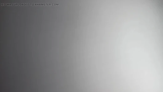 Komşunun karısı