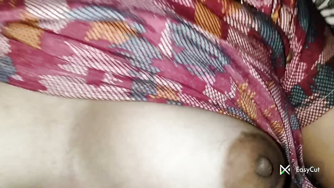 Ev hanımı ateşli seks videoları