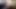 Aisha web kamerası porno iri güzel kadın
