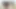 Bu şanslı birey Asyalı bir kadınla oral seks yapıyor ve daha sonra onunla güçlü cinsel ilişki yaşıyor