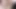 Seksi lesbische teenie liebt es mit ashlyn molloy zu ficken