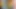 Hint desi kahrolası kali saree beni gand aur fuddi chudai manbhar chudai
