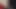 Uber driver on motorcycle masturbating while waiting for a customer