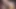 Olgun orta yaşlı seksi kadın büyük zenci yarağı ve beyaz yarağı sert sikiyor