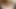 Yaşlı adam dctrousersnake anal Sophia Sterling'i sikiyor - Sophia'ya anal seks öğretmek için erken evde video rol oyunu