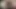 Sapık sperm orta yaşlı seksi kadın seksi Susi güzel dölleniyor - 51219