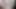 White Converse ezme